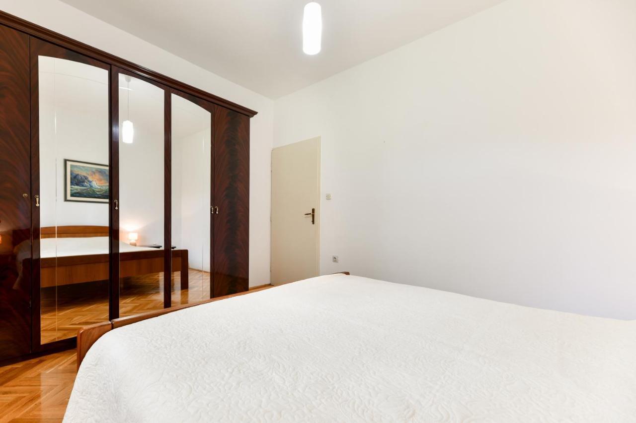 Mare Apartment Sukosan