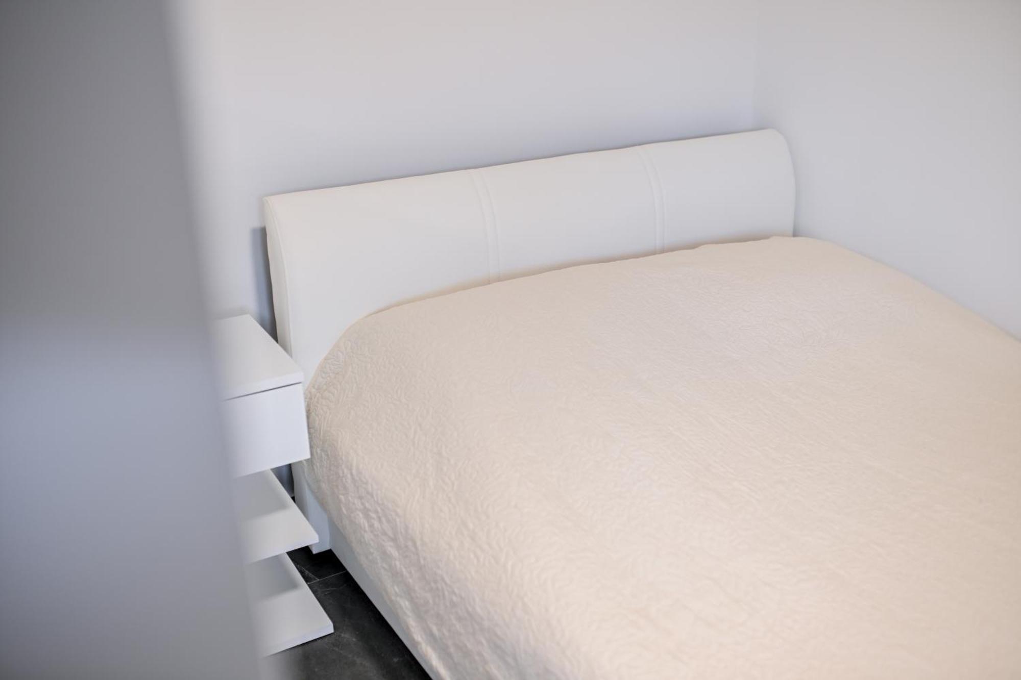 Apartment Mare Sukosan